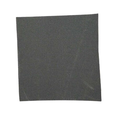 3M Cloth Belt 461F, P220 Xf-Weight, 37 In X 75 In, Film-Lok, Single-Flex 7010307718